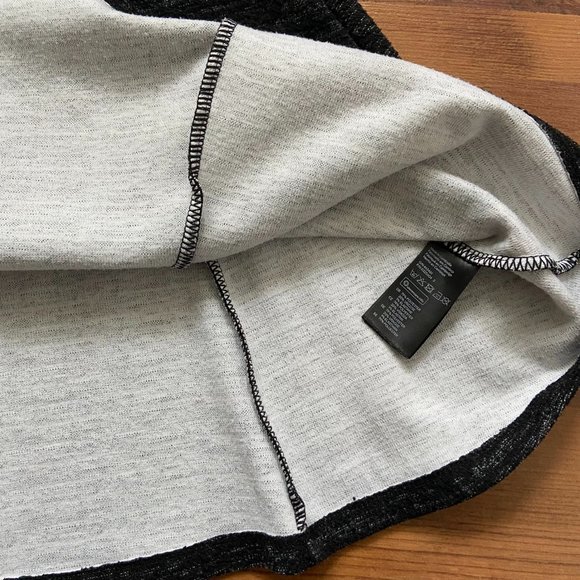 Skater Dress – H&M - Picture 7 of 7